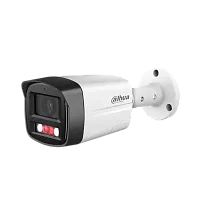 DH-IPC-HFW2449TLP-S-PV-0360B Dahua от интернет магазина Комплексные Системы Безопасности