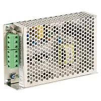 Моллюск 12/5 IP20 DIN Бастион
