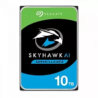 ST10000VE000 Seagate