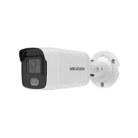 DS-2CD2047G2-LU(C)(4mm) Hikvision от интернет магазина Комплексные Системы Безопасности