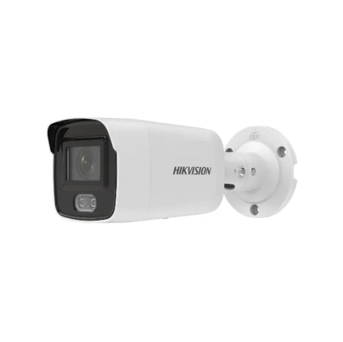 DS-2CD2047G2-LU(C)(4mm) Hikvision от интернет магазина Комплексные Системы Безопасности