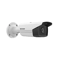 DS-2CD2T83G2-4I(4mm) Hikvision от интернет магазина Комплексные Системы Безопасности