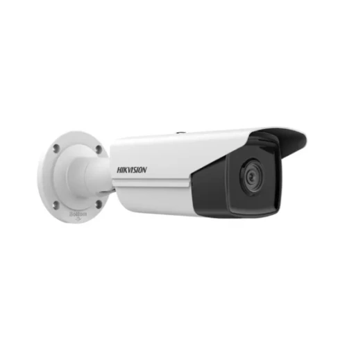 DS-2CD2T83G2-4I(4mm) Hikvision от интернет магазина Комплексные Системы Безопасности
