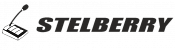 STELBERRY