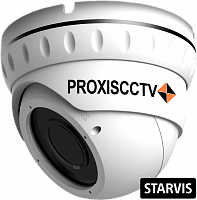 PX-IP-DNT-SP20-P/C (BV) купольная уличная IP видеокамера, 2.0Мп, f=2.8-12мм, POE, SD от интернет магазина Комплексные Системы Безопасности