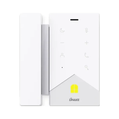 E211H Dnake фото 5