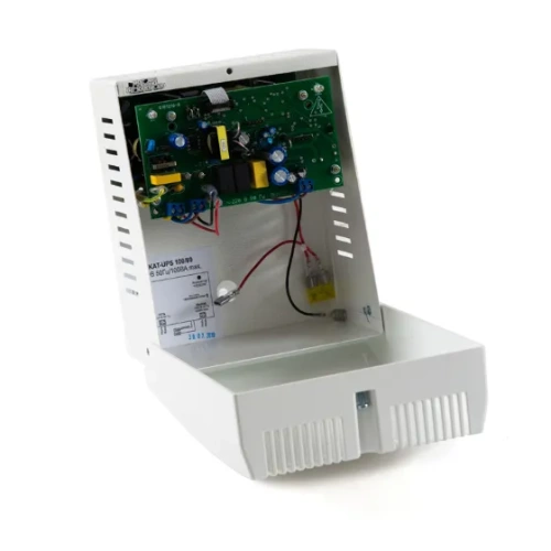 SKAT-UPS 100/80 Бастион фото 3