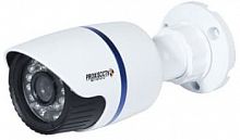 PX-AHD310Y-ICR-S1 цветная уличная AHD видеокамера, 720p, f=3.6мм от интернет магазина Комплексные Системы Безопасности