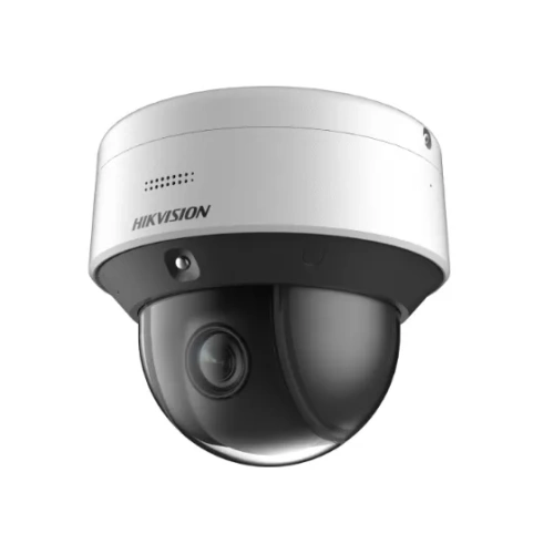 DS-2DY3320IW-DE4(B) Hikvision от интернет магазина Комплексные Системы Безопасности фото 12