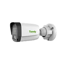 TC-C34QN Spec:I5W/E/Y/2.8mm/V4.2 Tiandy (серия SuperLite) от интернет магазина Комплексные Системы Безопасности