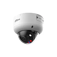DH-IPC-HDBW3849R1P-ZAS-PV-S5 Dahua от интернет магазина Комплексные Системы Безопасности