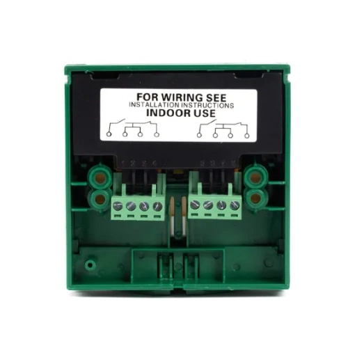 SPRUT Exit Button-92P Бастион фото 4