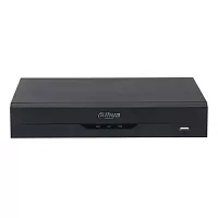 DH-XVR5116H-4KL-I3 16 канальный XVR-видеорегистратор Dahua от интернет магазина Комплексные Системы Безопасности