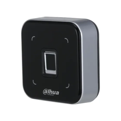 DHI-ASR2102A-D Dahua