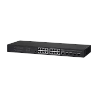 DH-PFS4420-16GT-240 Dahua