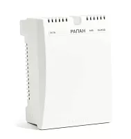 РАПАН-10П Бастион