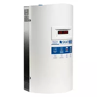 Skat STL 20000 исп. Н Бастион