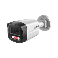 DH-IPC-HFW1239TL1P-A-IL-0360B Dahua от интернет магазина Комплексные Системы Безопасности
