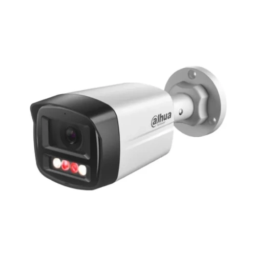 DH-IPC-HFW1239TL1P-A-IL-0360B Dahua DH-IPC-HFW1239TL1P-A-IL-0360B Dahua от интернет магазина Комплексные Системы Безопасности
