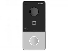 VDP-D2211W(B) HiWatch