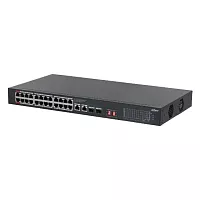 DH-S3228-24GT-375 Dahua