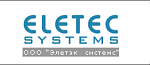 Eletec