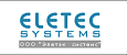 Eletec