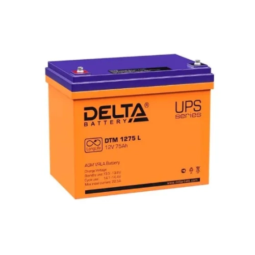 Teplocom-1000 Бастион фото 10