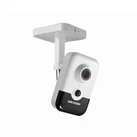 DS-2CD2423G0-I(4mm) Hikvision от интернет магазина Комплексные Системы Безопасности