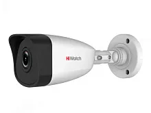 IPC-B020(B)(2.8mm) HiWatch от интернет магазина Комплексные Системы Безопасности