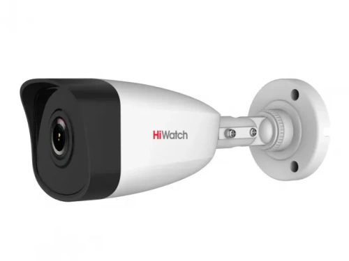 IPC-B020(B)(2.8mm) HiWatch IPC-B020(B)(2.8mm) HiWatch от интернет магазина Комплексные Системы Безопасности