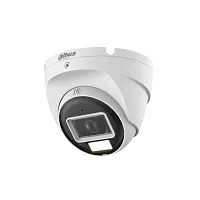 DH-HAC-T2A21P-U-0360B Dahua от интернет магазина Комплексные Системы Безопасности