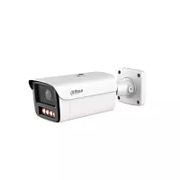 DH-IPC-HFW5459Z-ZHE-PV-PRO Dahua от интернет магазина Комплексные Системы Безопасности