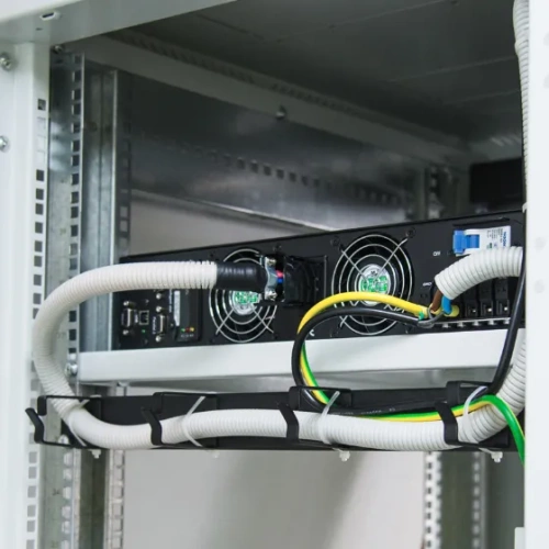 SKAT-UPS 6000 SNMP Бастион фото 7