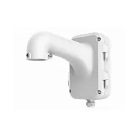 DS-1604ZJ Hikvision от интернет магазина Комплексные Системы Безопасности