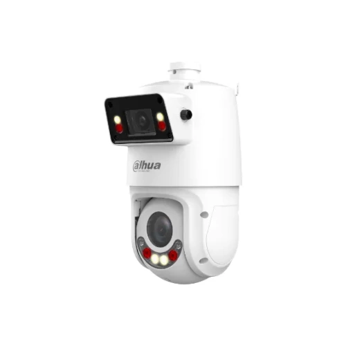 DH-SDT4E225-4F-GB-A Dahua от интернет магазина Комплексные Системы Безопасности фото 2