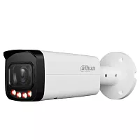 DH-IPC-HFW3249TP-ZS-IL Dahua от интернет магазина Комплексные Системы Безопасности