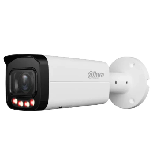 DH-IPC-HFW3249TP-ZS-IL Dahua DH-IPC-HFW3249TP-ZS-IL Dahua от интернет магазина Комплексные Системы Безопасности