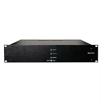 СКАТ-1200И7 RACK (СКАТ ИБП-12/5-2x17-RACK) Бастион