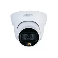DH-IPC-HDW1239T1P-LED-0280B-S6 Dahua от интернет магазина Комплексные Системы Безопасности