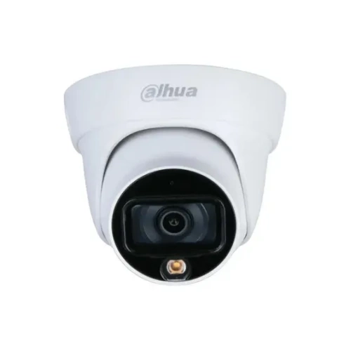 DH-IPC-HDW1239T1P-LED-0280B-S6 Dahua от интернет магазина Комплексные Системы Безопасности