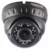 PX-AHD-DNT-H20FS (b) купольная уличная 4 в 1 видеокамера, 1080p, f=2.8-12мм от интернет магазина Комплексные Системы Безопасности