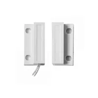 AT-AS-OS1/P White ATIX