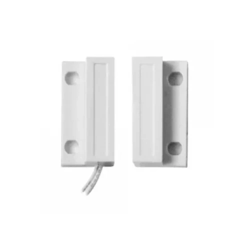 AT-AS-OS1/P White ATIX