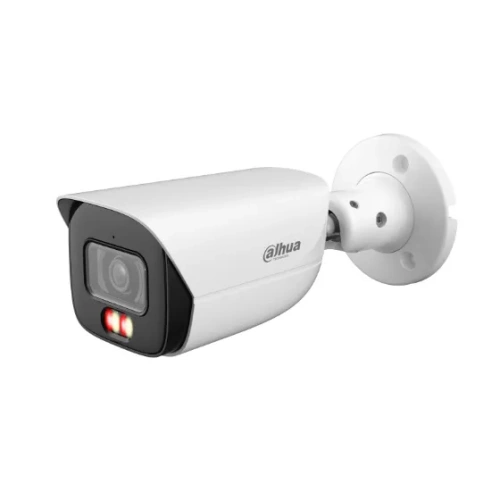 DS-2CD2643G2-IZS Hikvision от интернет магазина Комплексные Системы Безопасности фото 14