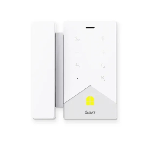 E211H Dnake фото 3