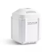 Teplocom ST-222/500 Бастион
