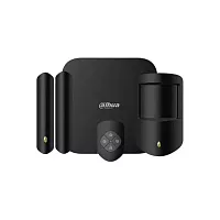 DHI-ART-ARC3800H-03-W2(868)-B Dahua