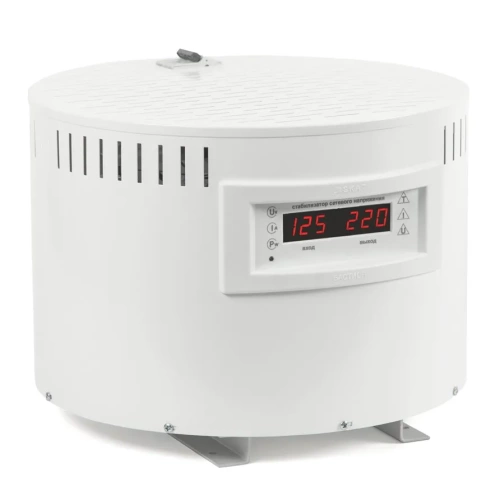 Teplocom ST-222/500 Бастион фото 9