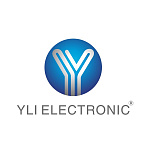 YLI ELECTRONIC